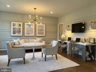 1616 FIELD SPARROW TERRACE NE