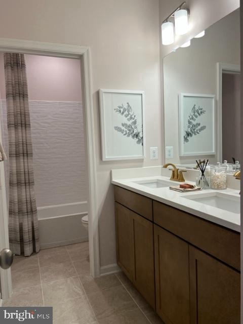 1616 FIELD SPARROW TERRACE NE