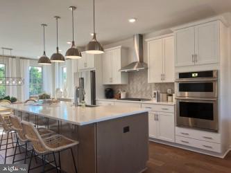 1616 FIELD SPARROW TERRACE NE