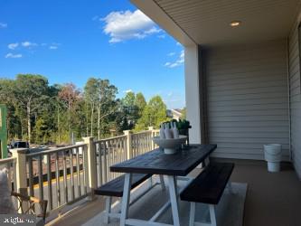 1616 FIELD SPARROW TERRACE NE