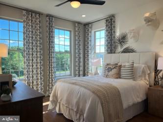 1616 FIELD SPARROW TERRACE NE