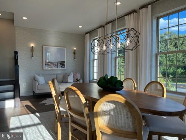 1616 FIELD SPARROW TERRACE NE