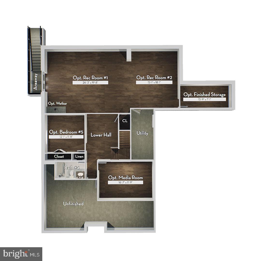 216 IDYLLIC PLACE