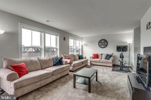 43425 CHARITABLE STREET