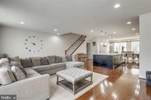 43425 CHARITABLE STREET
