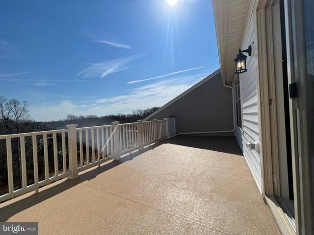 1609 FIELD SPARROW TERRACE NE