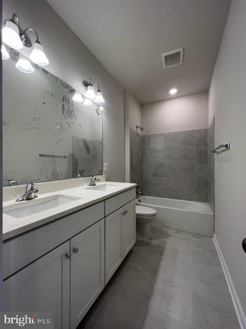 1609 FIELD SPARROW TERRACE NE