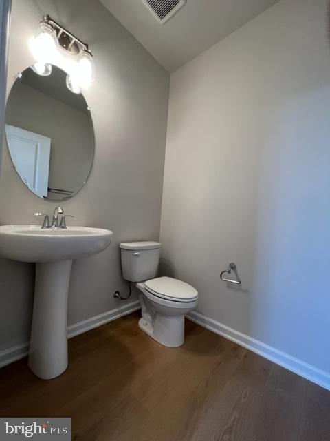 1609 FIELD SPARROW TERRACE NE