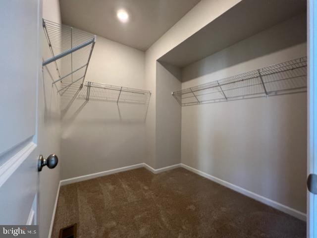1609 FIELD SPARROW TERRACE NE