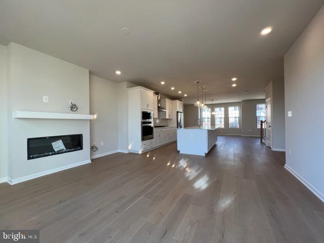 1609 FIELD SPARROW TERRACE NE