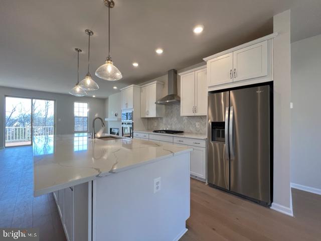 1609 FIELD SPARROW TERRACE NE