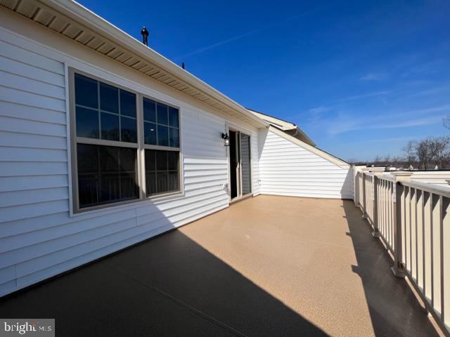 1609 FIELD SPARROW TERRACE NE