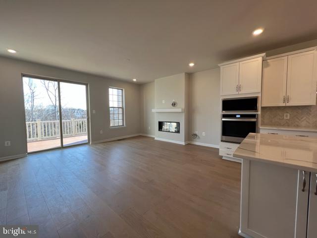 1609 FIELD SPARROW TERRACE NE