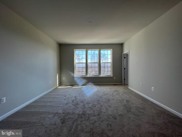 1609 FIELD SPARROW TERRACE NE