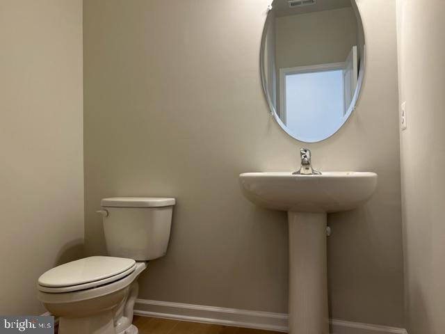 1609 FIELD SPARROW TERRACE NE