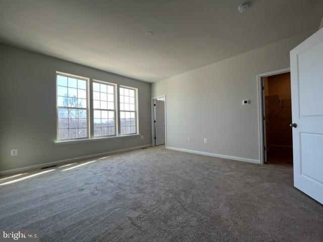 1609 FIELD SPARROW TERRACE NE