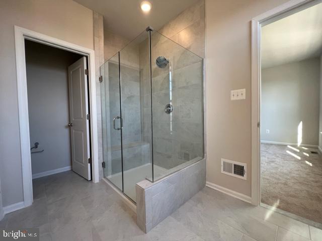 1609 FIELD SPARROW TERRACE NE