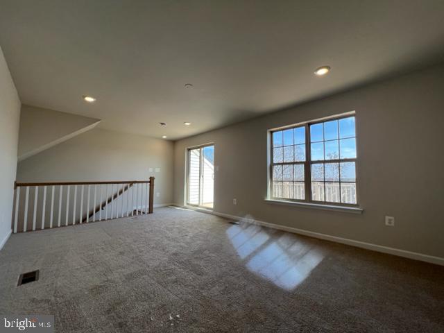 1609 FIELD SPARROW TERRACE NE