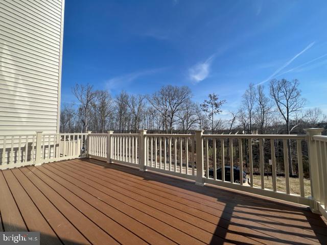 1609 FIELD SPARROW TERRACE NE