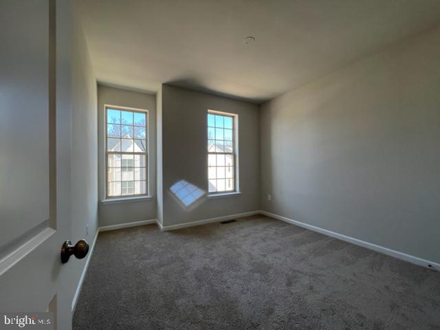 1609 FIELD SPARROW TERRACE NE