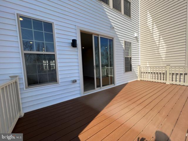 1609 FIELD SPARROW TERRACE NE