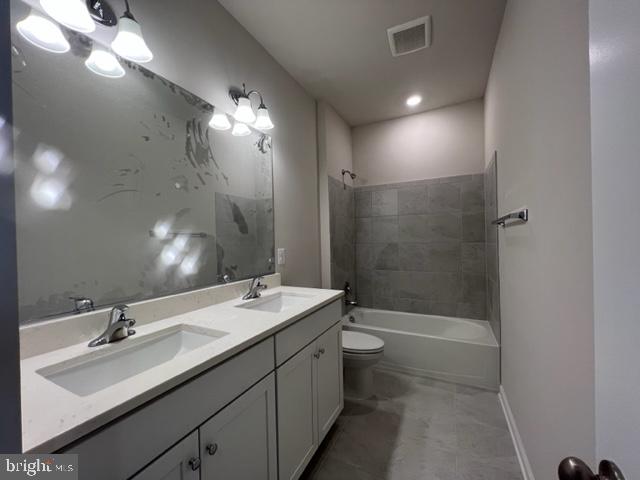1609 FIELD SPARROW TERRACE NE