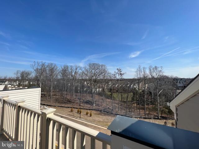1609 FIELD SPARROW TERRACE NE