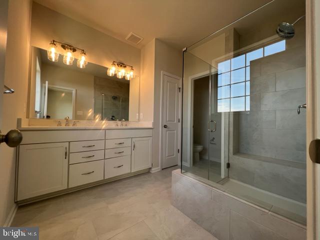 1609 FIELD SPARROW TERRACE NE