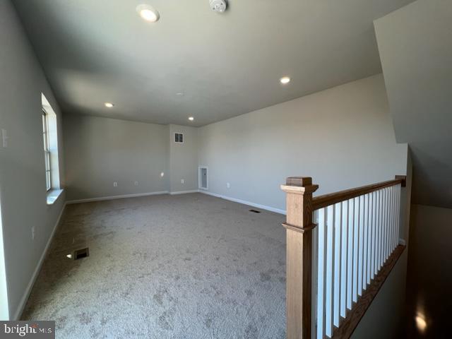 1609 FIELD SPARROW TERRACE NE