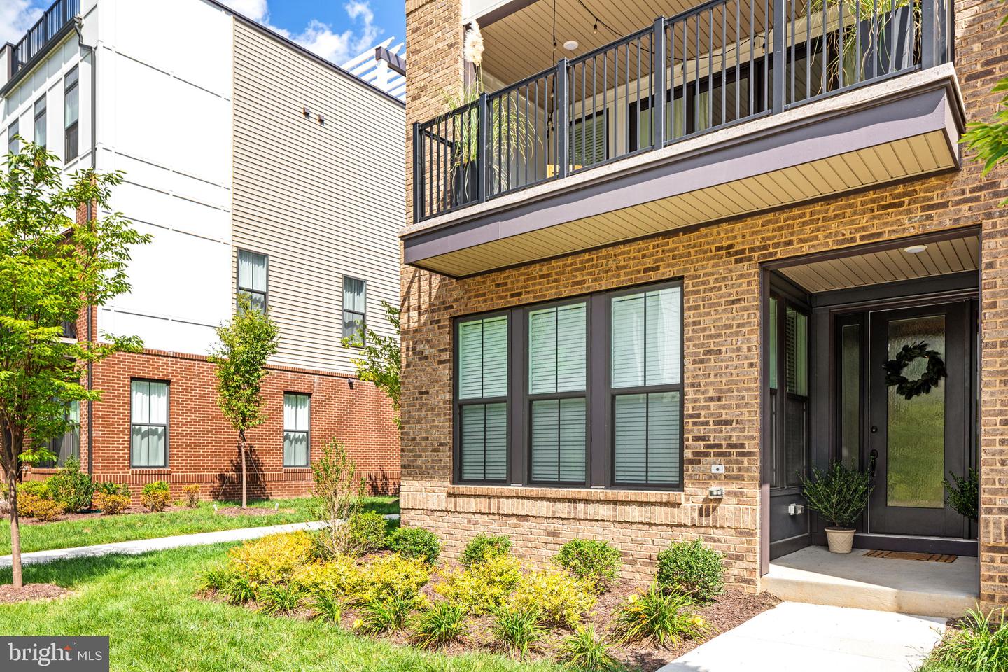 23061 COTTONWILLOW SQUARE