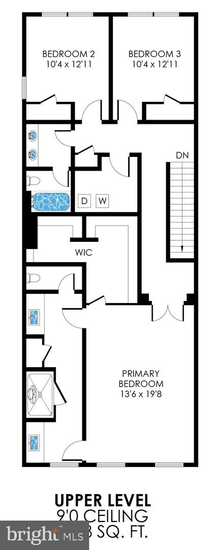 23061 COTTONWILLOW SQUARE