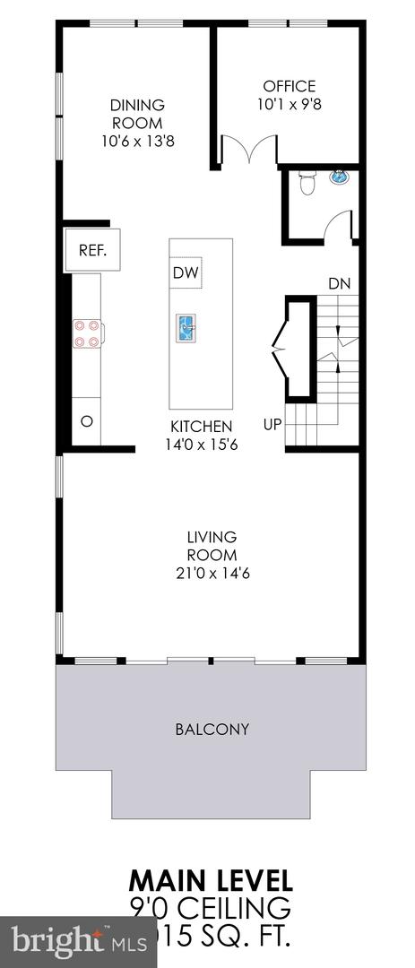 23061 COTTONWILLOW SQUARE