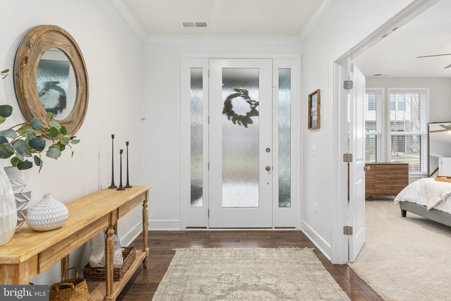 23061 COTTONWILLOW SQUARE