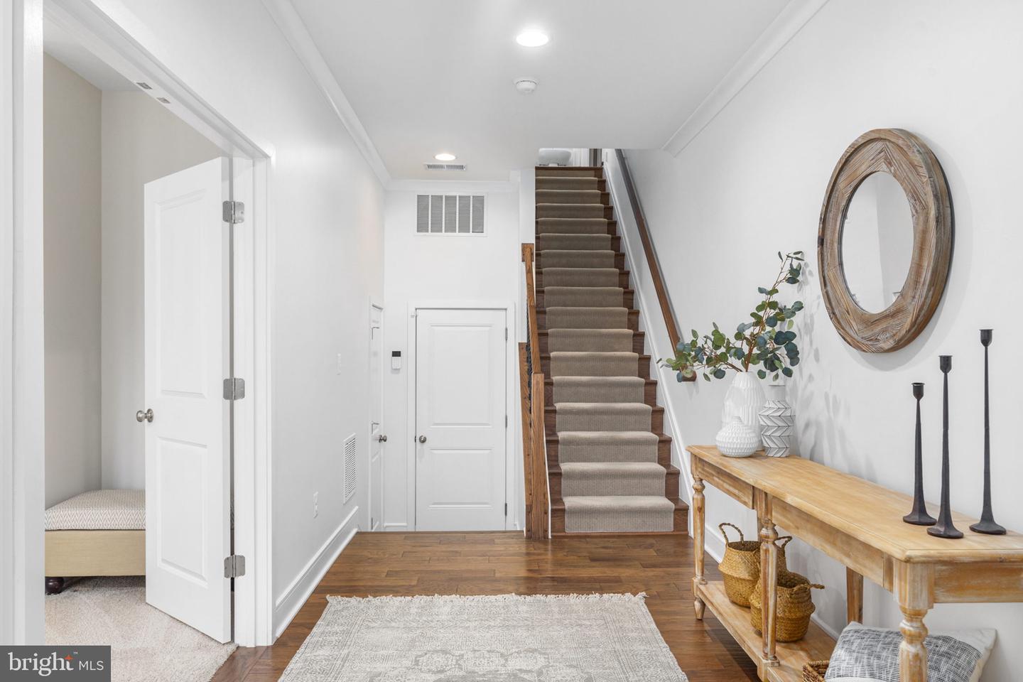 23061 COTTONWILLOW SQUARE