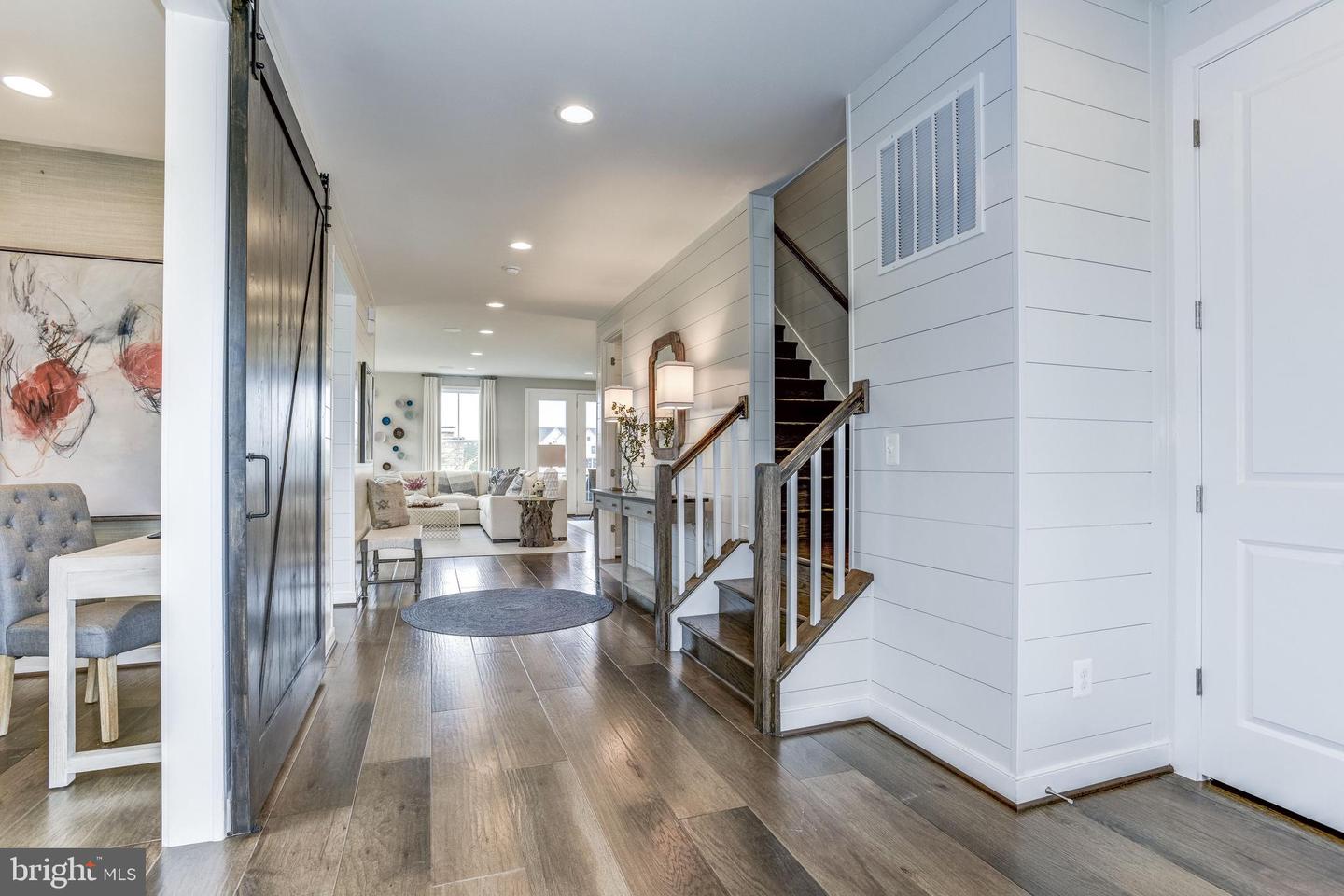 24025 LITTLELEAF COURT