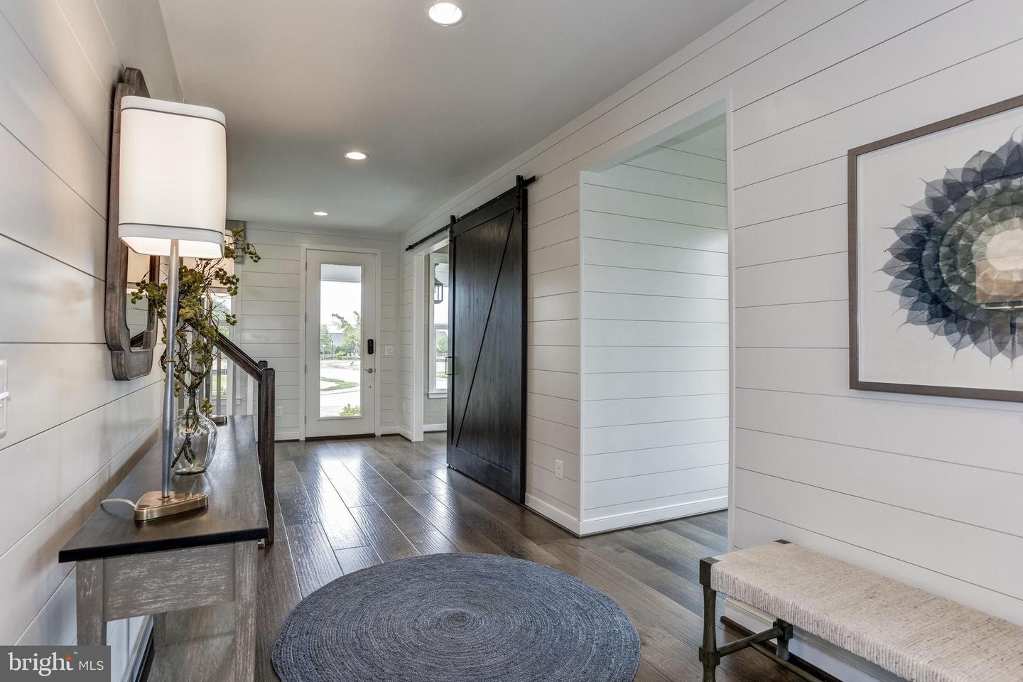 24025 LITTLELEAF COURT