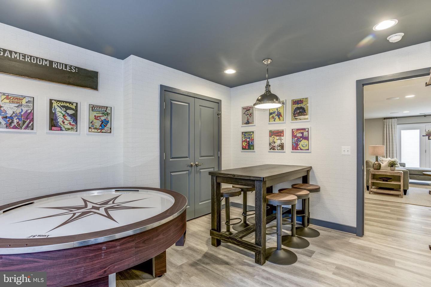 24025 LITTLELEAF COURT