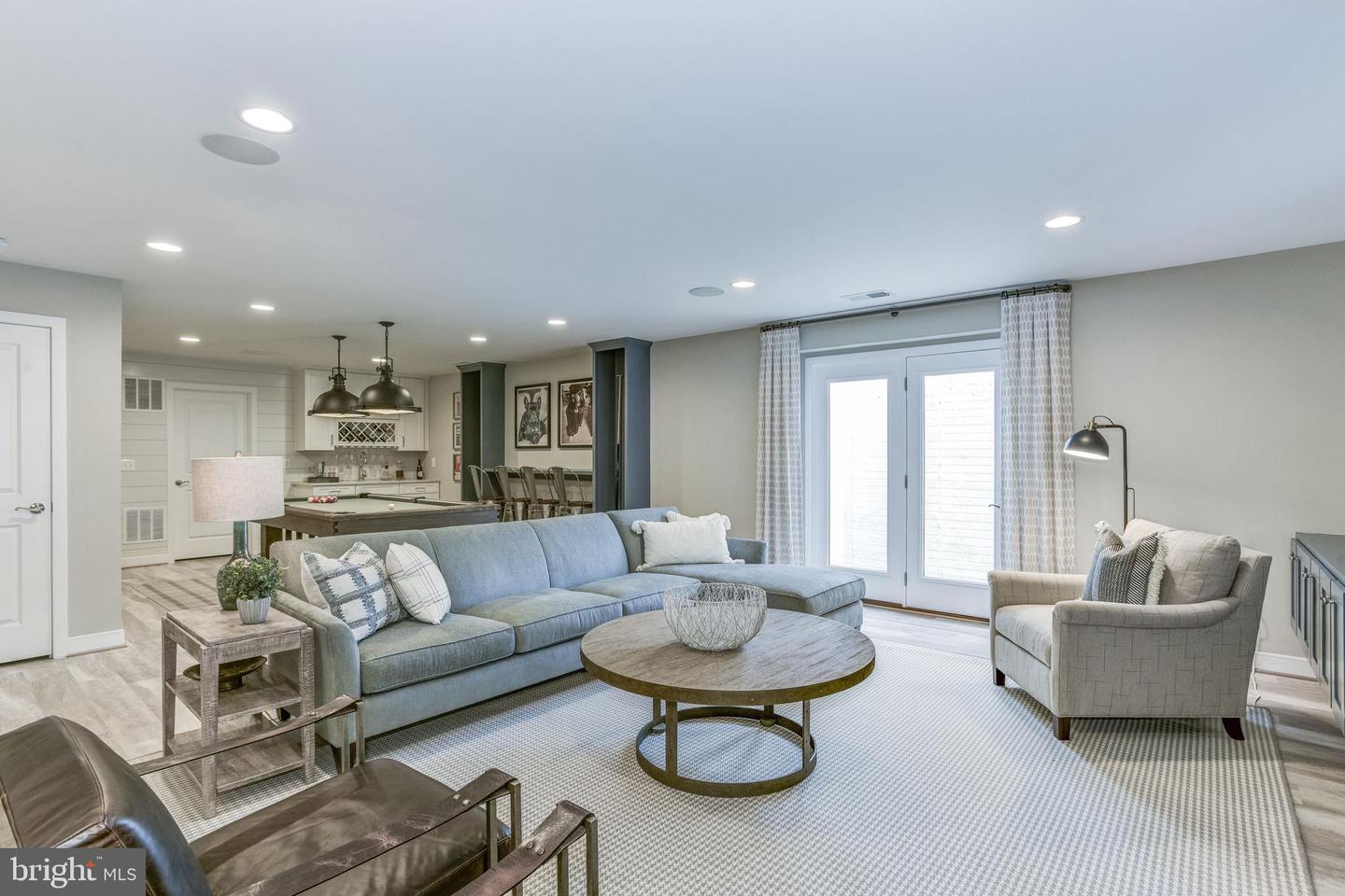 24025 LITTLELEAF COURT