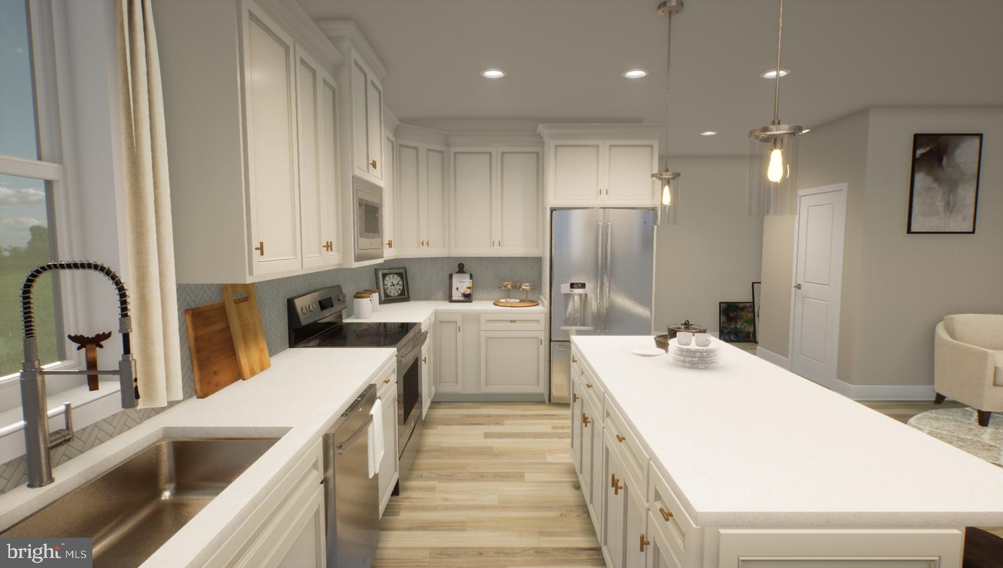 21807 CROXLEY TERRACE