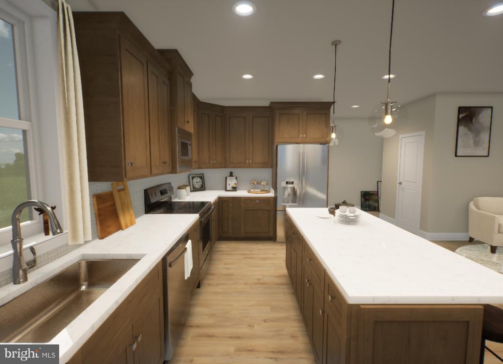 21807 CROXLEY TERRACE