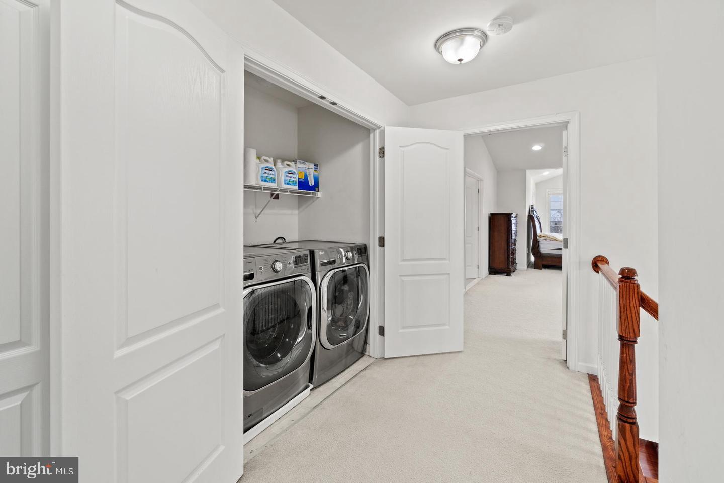 43223 MITCHAM SQUARE