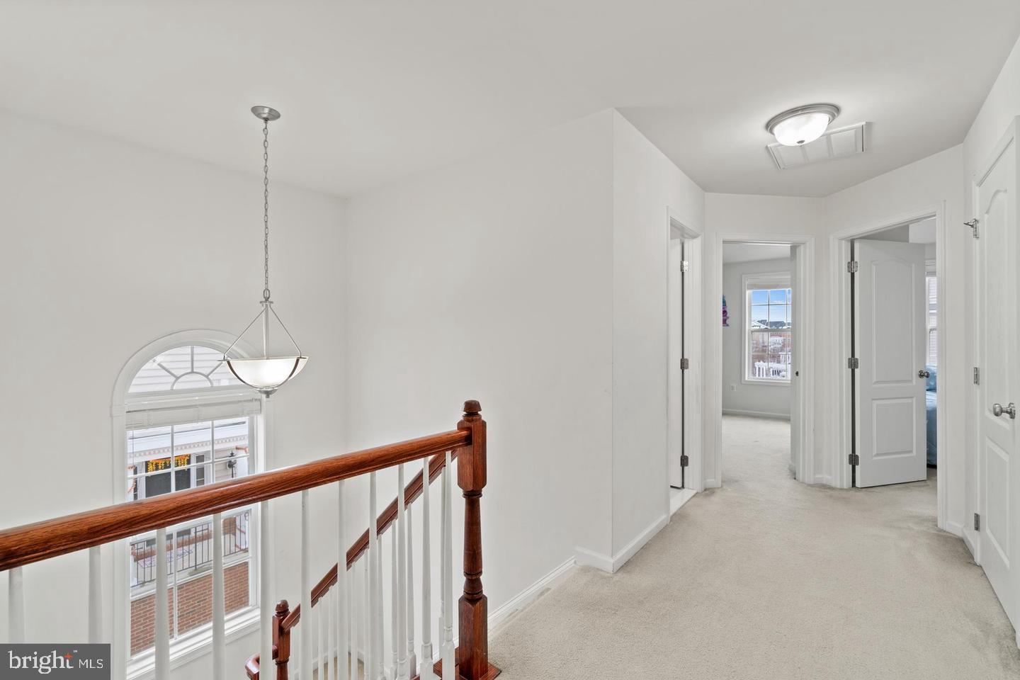 43223 MITCHAM SQUARE