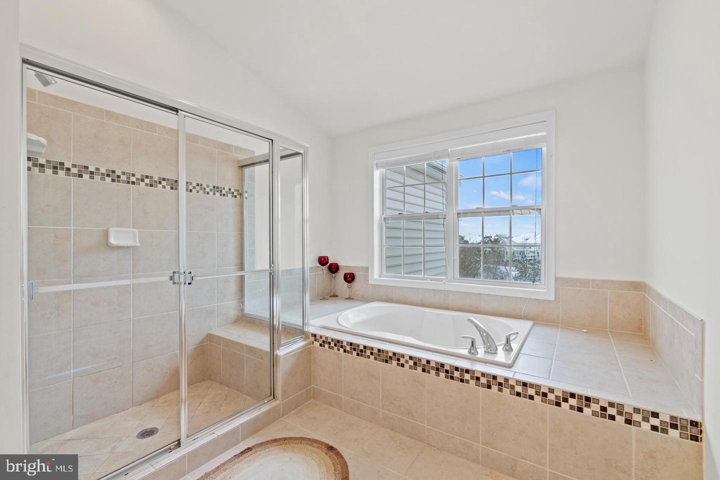 43223 MITCHAM SQUARE
