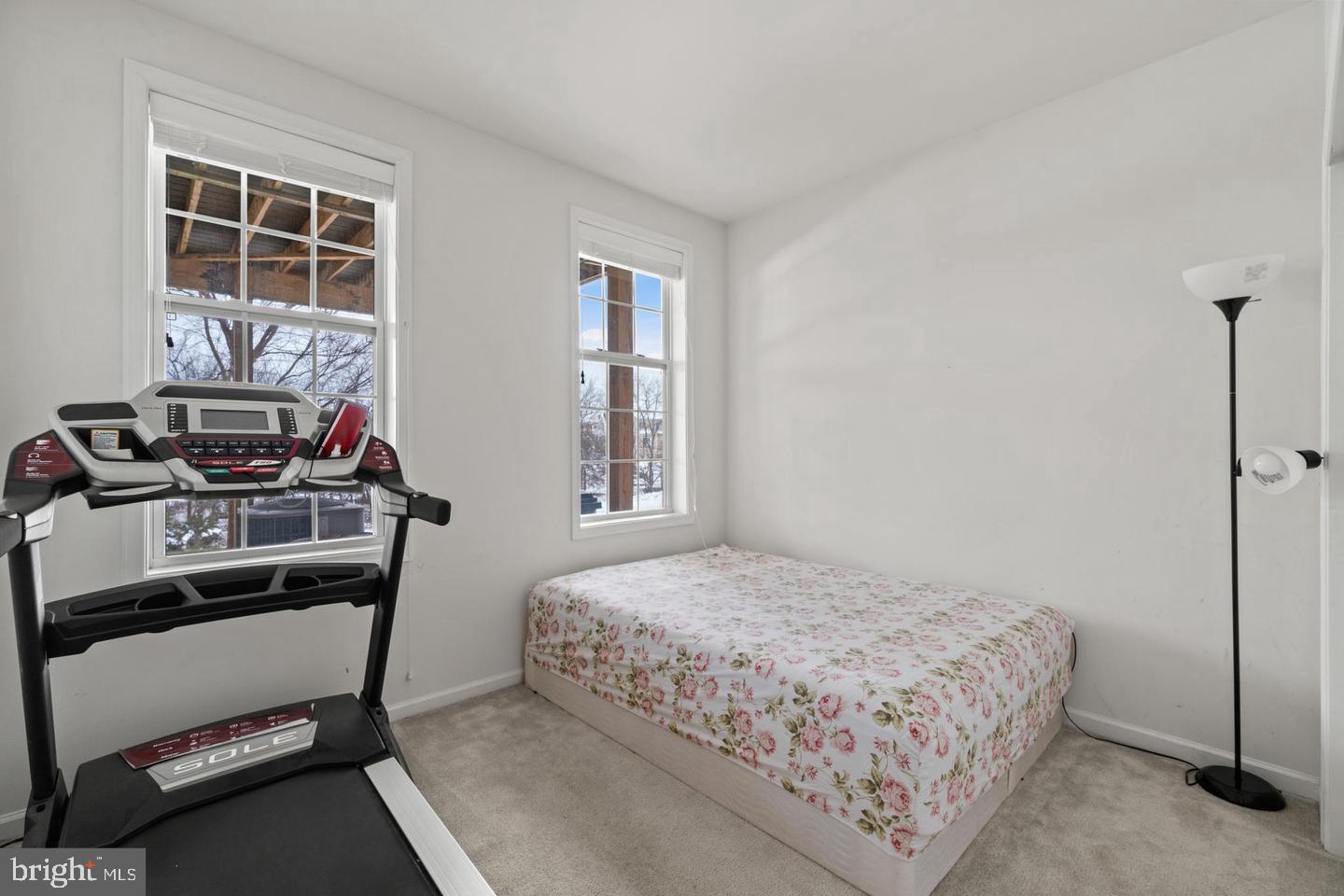43223 MITCHAM SQUARE