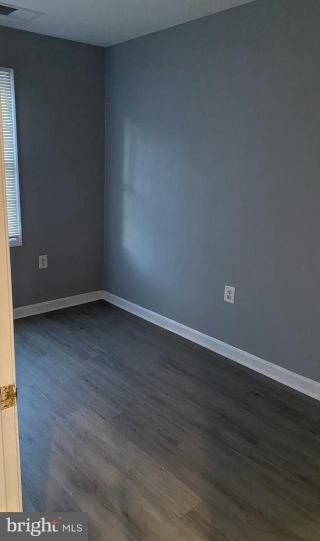 104 WESTWICK COURT Unit: 1