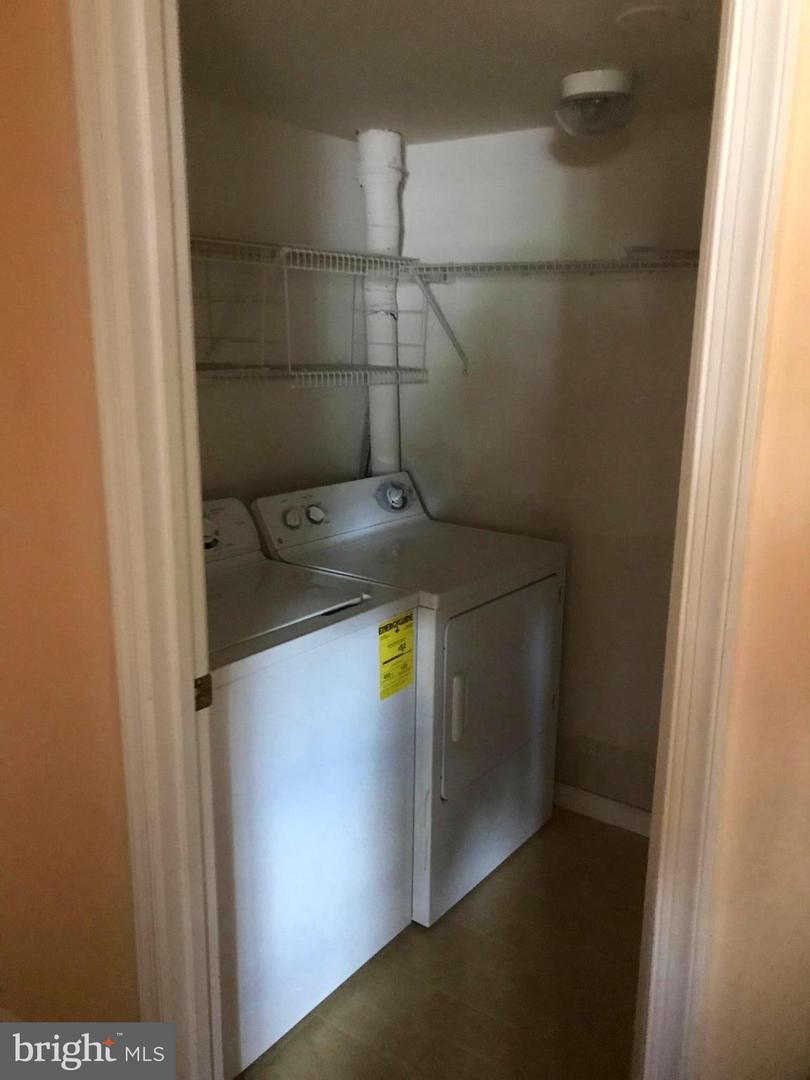 104 WESTWICK COURT Unit: 1