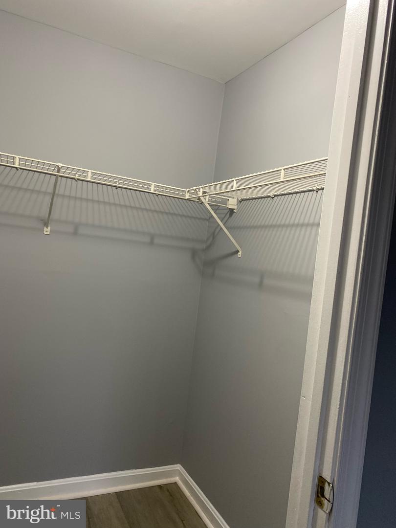 104 WESTWICK COURT Unit: 1