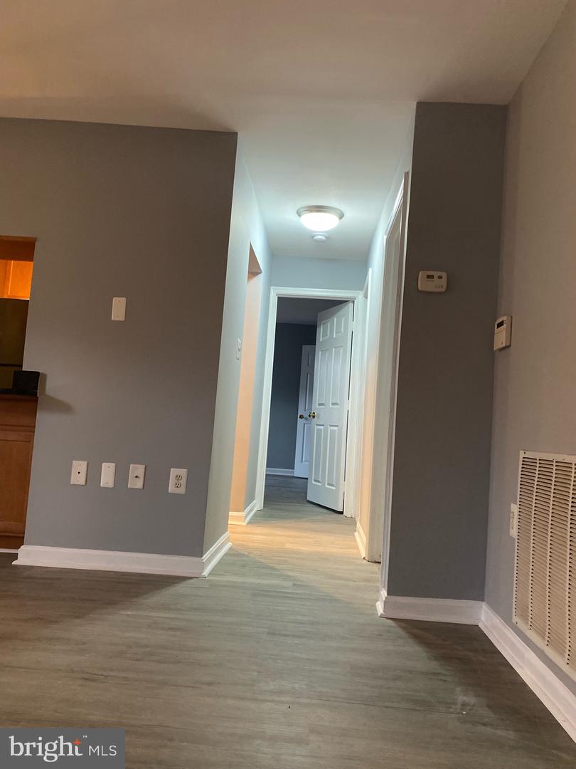 104 WESTWICK COURT Unit: 1