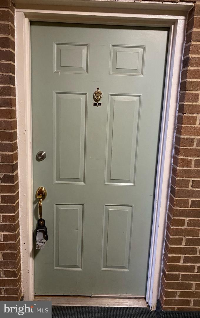 104 WESTWICK COURT Unit: 1