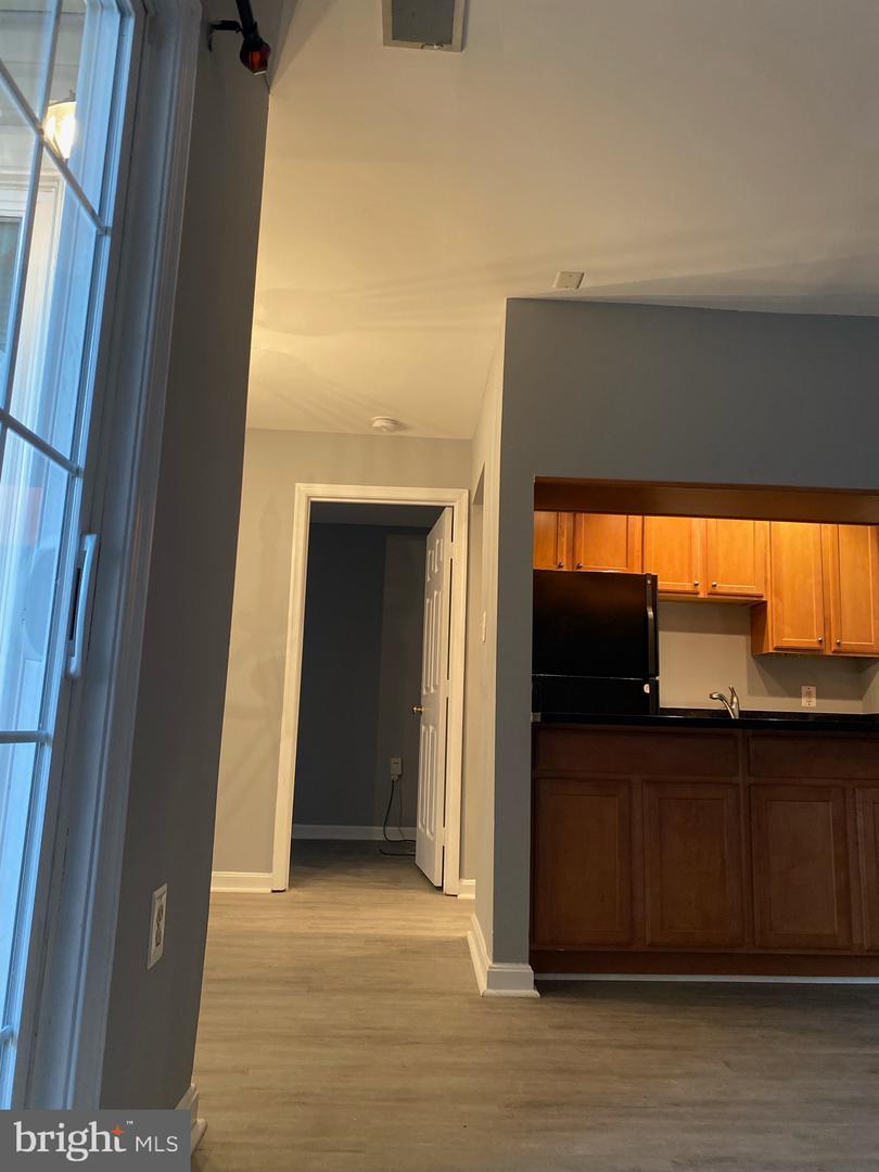 104 WESTWICK COURT Unit: 1